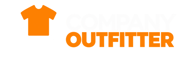 Company Outfitter logo